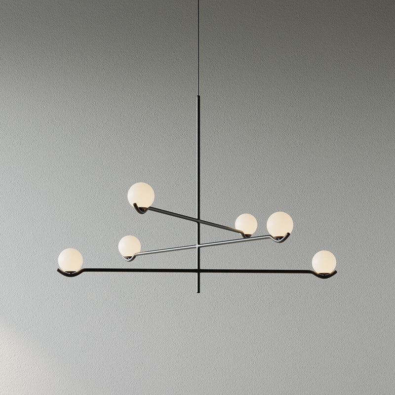 99e553d884d8502102ca77e299b1c4d3