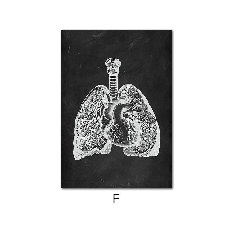 3e7f3afb21d366d9c669aa7faf70ef3b