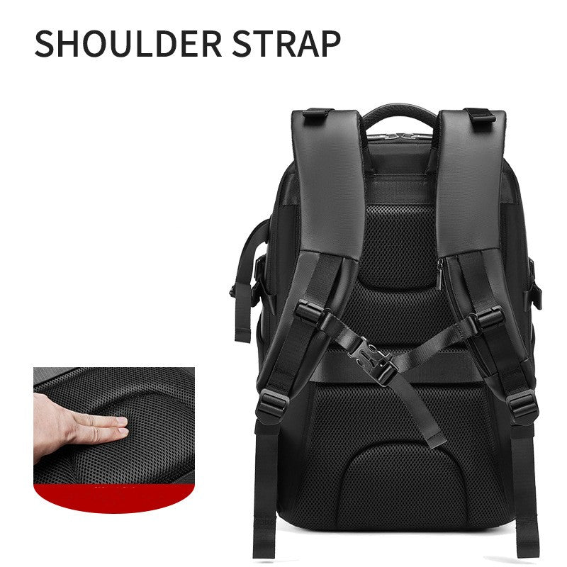 585a23731a21dd64984909fccb37b180