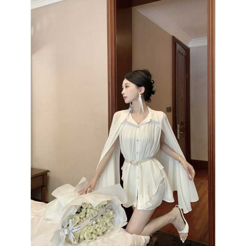 c3e43cc5d45782c2ddd1425ae5a60d18