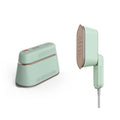 Fer à Repasser Portable Vapeur Petit Appareil Ménager pour Vêtements, Maison et Voyage - IVOIRART.COM