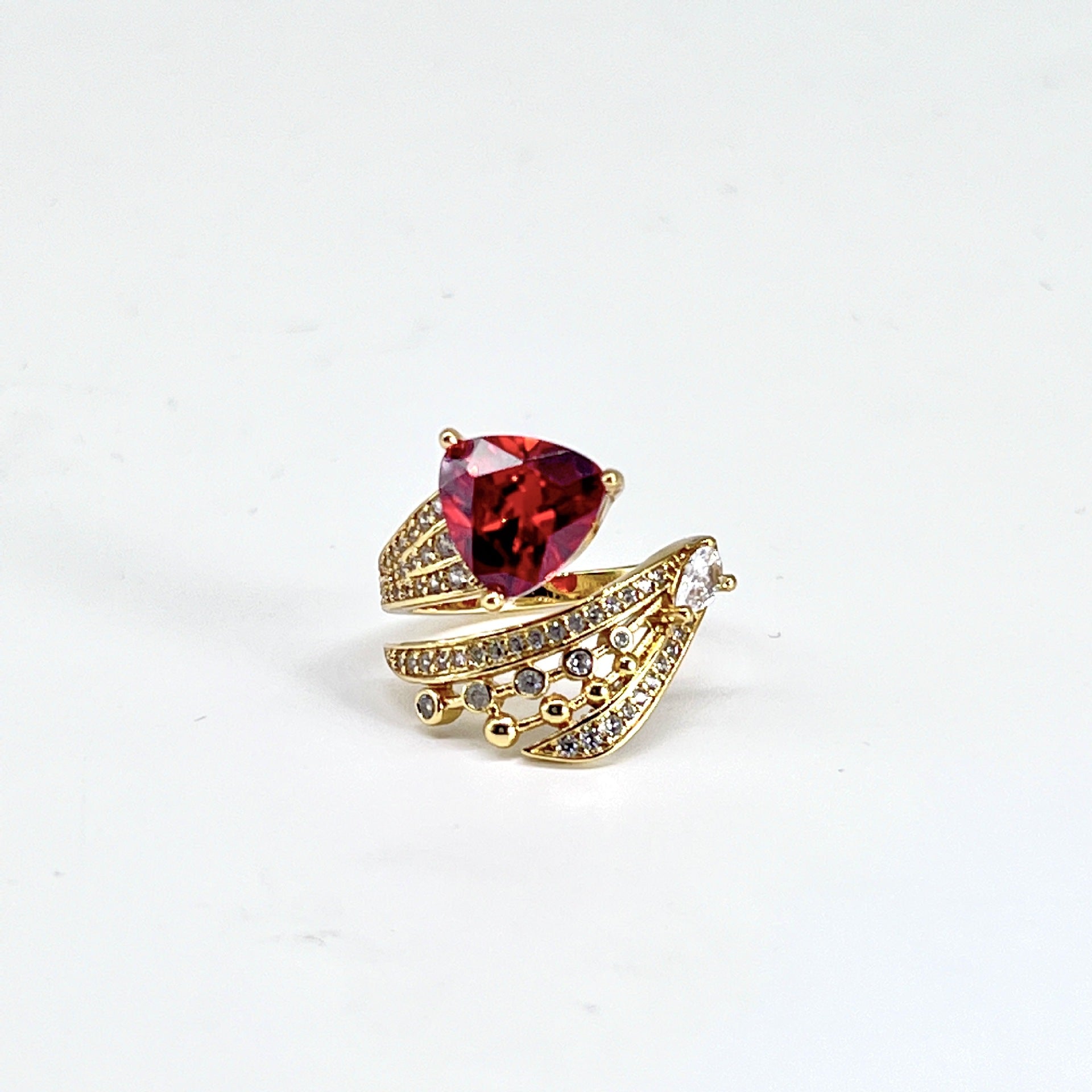 264e4b6ffccadabd77f0b805fe2493