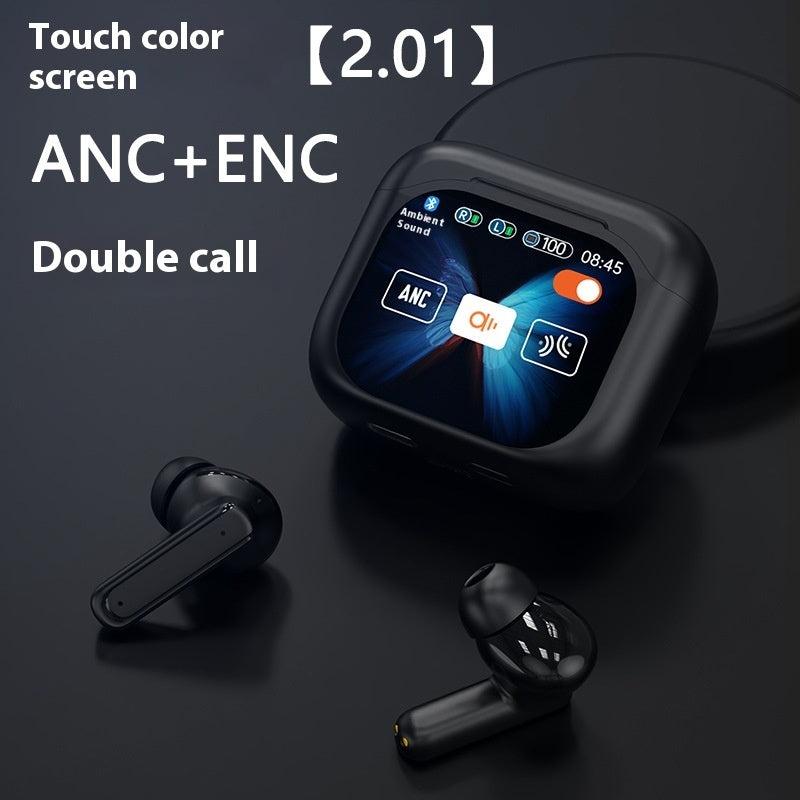 2fc9bd2fce2b6079876efbd336fd3433