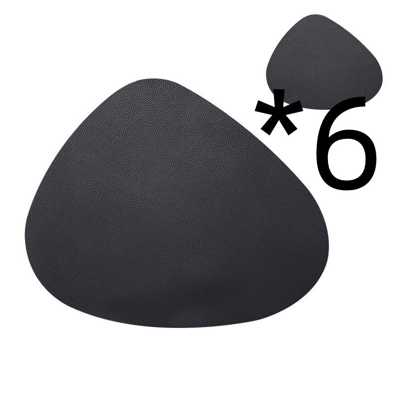 e01cf68d8c2e46ce0d9e0fb7576beb97