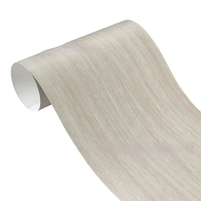 Film Mat Imitation Grain de Bois Pour Personnalisation Automobile Époustouflant - IVOIRART.COM