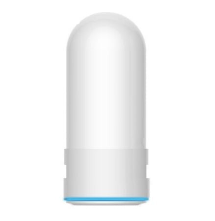 Filtre d'eau pour robinet de cuisine Purificateur d'eau domestique haute qualité - IVOIRART.COM