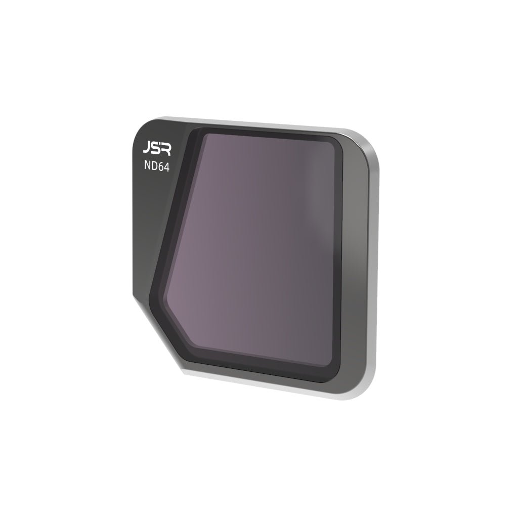 Filtre Polaroïd CPL Compatible avec Accessoires DJI Mavic 3 Drone - Qualité Supérieure - IVOIRART.COM