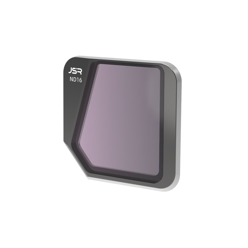 Filtre Polaroïd CPL Compatible avec Accessoires DJI Mavic 3 Drone - Qualité Supérieure - IVOIRART.COM