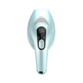 Freezing point laser hair removal device whole body shaver - IVOIRART.COM