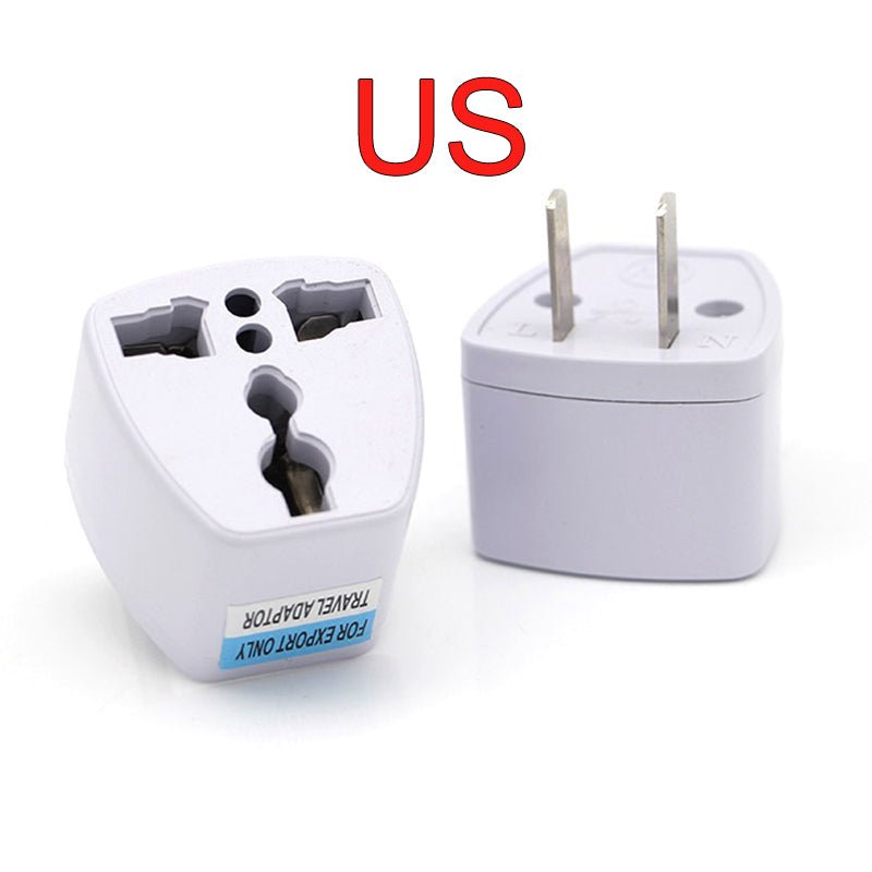 Friteuse à air 4,5L intelligente multifonctionnelle 1200W, intérieur en alliage. - IVOIRART.COM