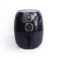 Friteuse à air multifonction pour la maison 5L – Cuisine saine, rapide et pratique - IVOIRART.COM