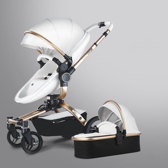 Full Moon Baby Gift High-end Gifts For Newborn Babies - IVOIRART.COM