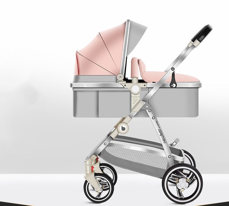 Full Moon Baby Gift High-end Gifts For Newborn Babies - IVOIRART.COM