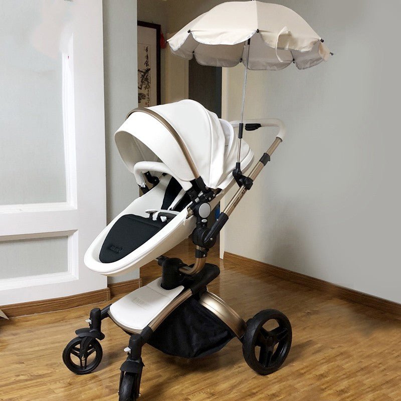 Full Moon Baby Gift High-end Gifts For Newborn Babies - IVOIRART.COM