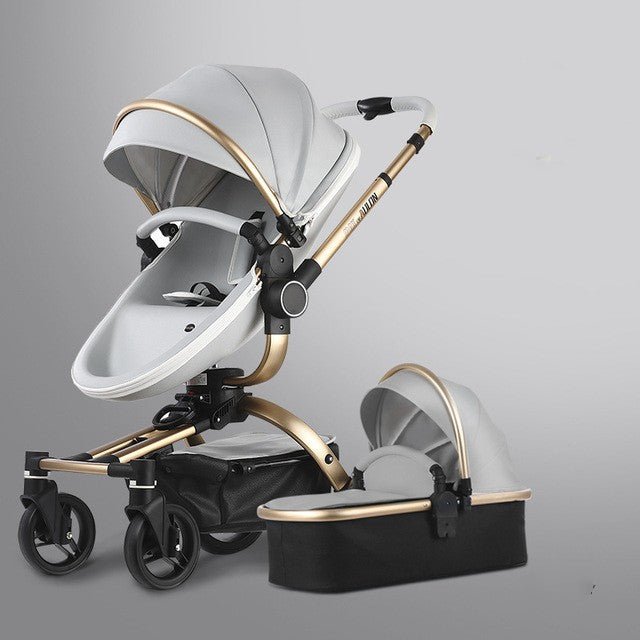 Full Moon Baby Gift High-end Gifts For Newborn Babies - IVOIRART.COM