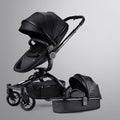 Full Moon Baby Gift High-end Gifts For Newborn Babies - IVOIRART.COM
