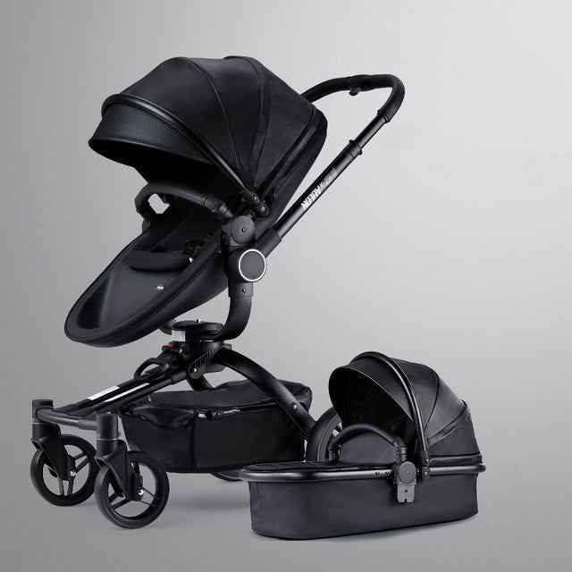 Full Moon Baby Gift High-end Gifts For Newborn Babies - IVOIRART.COM