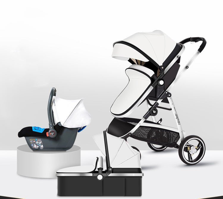 Full Moon Baby Gift High-end Gifts For Newborn Babies - IVOIRART.COM
