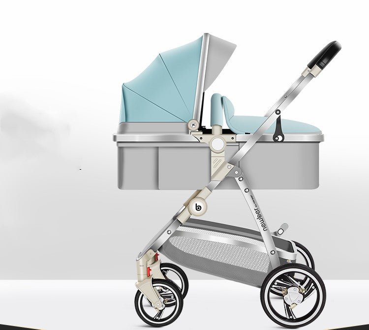 Full Moon Baby Gift High-end Gifts For Newborn Babies - IVOIRART.COM