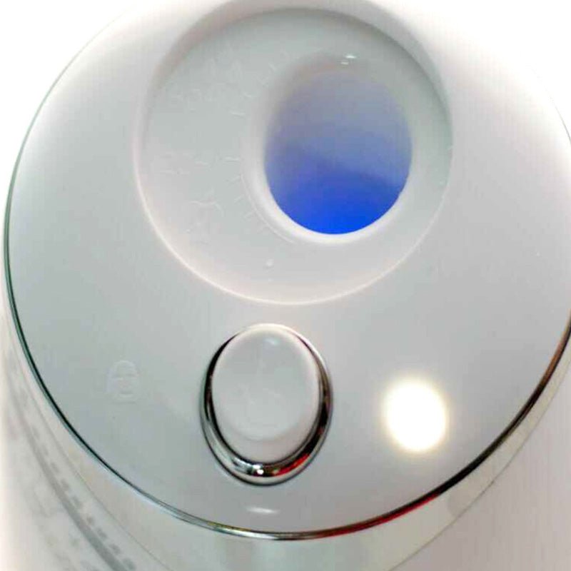 Fully Automatic Facial Mask Machine With Voice - IVOIRART.COM