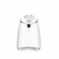 Fully Automatic Facial Mask Machine With Voice - IVOIRART.COM