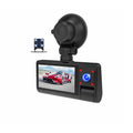 G50 Driving Recorder Lens 3 Inches - IVOIRART.COM