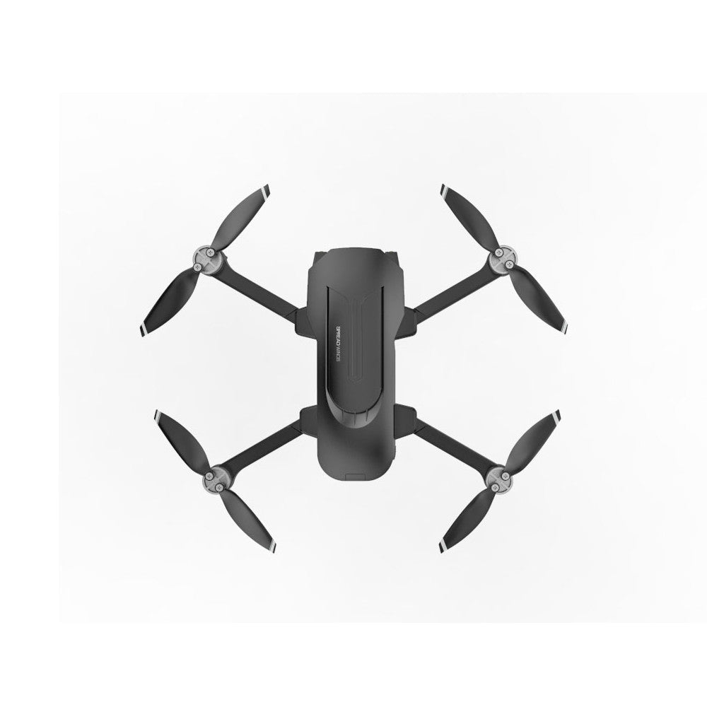 Gimbal Stabilisateur Autonome Quadri-axe et Double Axes X2000 pour UAV 4K - IVOIRART.COM