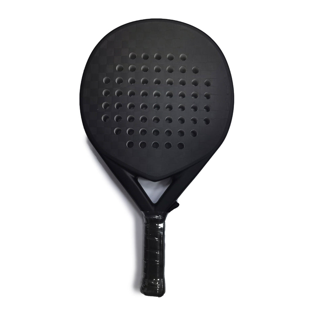 Glass Fiber Carbon Fiber Beach Racket Pick Racket - IVOIRART.COM