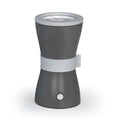 Gobelets électriques pour le lavage des pattes des animaux de compagnie haute technologie - IVOIRART.COM