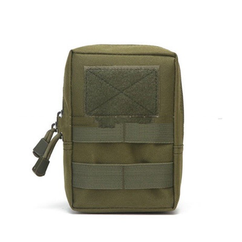Harnais Tactique pour Chien Vest K9 d'Entraînement Chiens Toutes Races - IVOIRART.COM