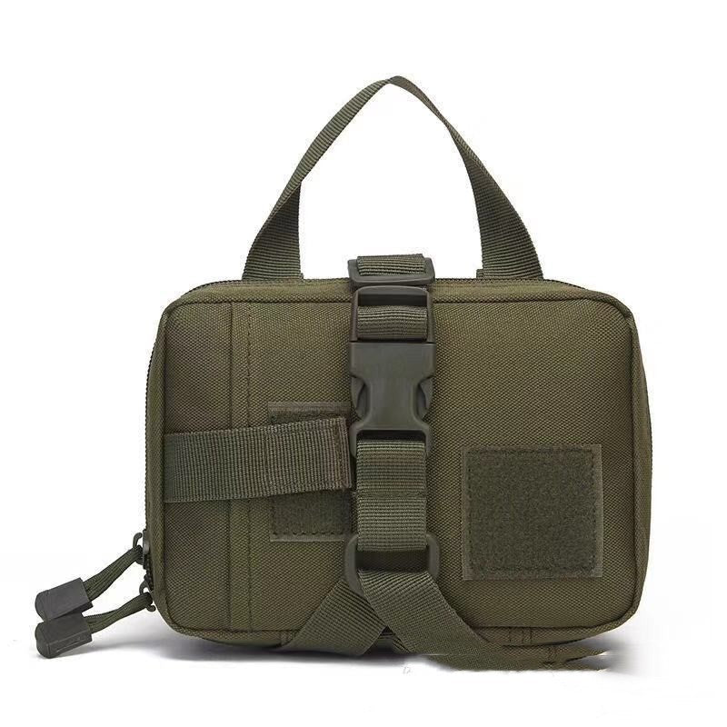 Harnais Tactique pour Chien Vest K9 d'Entraînement Chiens Toutes Races - IVOIRART.COM