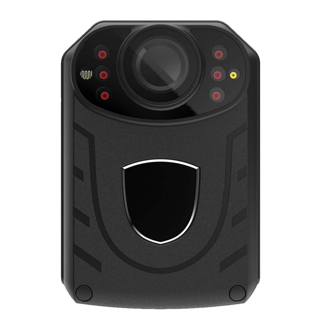 HD Night Vision P Portable Security Camera - IVOIRART.COM