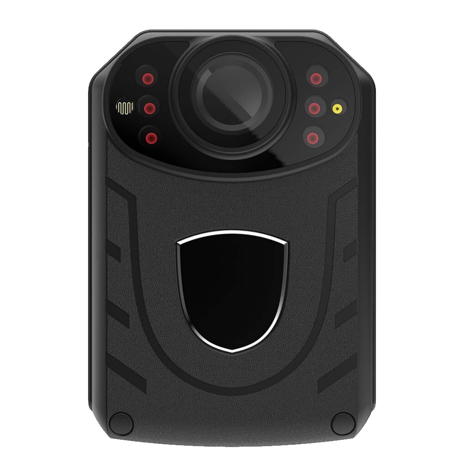 HD Night Vision P Portable Security Camera - IVOIRART.COM