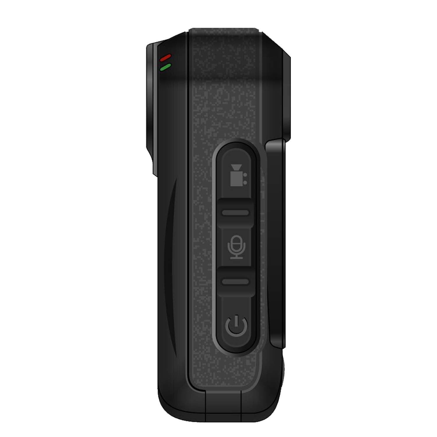 HD Night Vision P Portable Security Camera - IVOIRART.COM