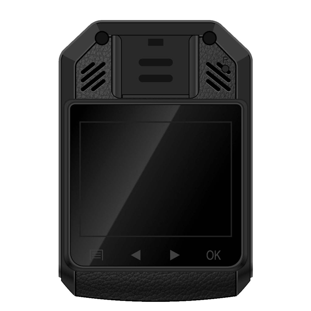HD Night Vision P Portable Security Camera - IVOIRART.COM