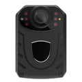 HD Night Vision P Portable Security Camera - IVOIRART.COM