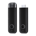 HDMI Wireless Transmitter Point-to-point Laptop Projection Screen - IVOIRART.COM