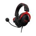 Headphone Head-mounted Wired E-sports Game - IVOIRART.COM