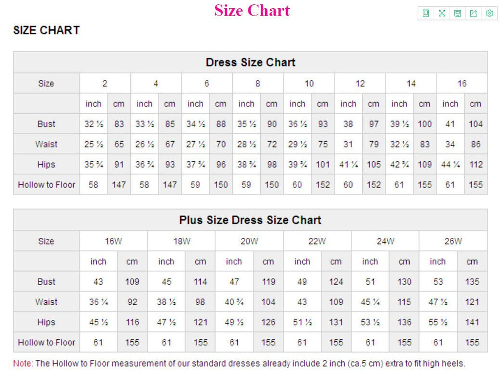 High U-neck Lace Long Sleeve A- Line Long Tail Simple Wedding Dress - IVOIRART.COM