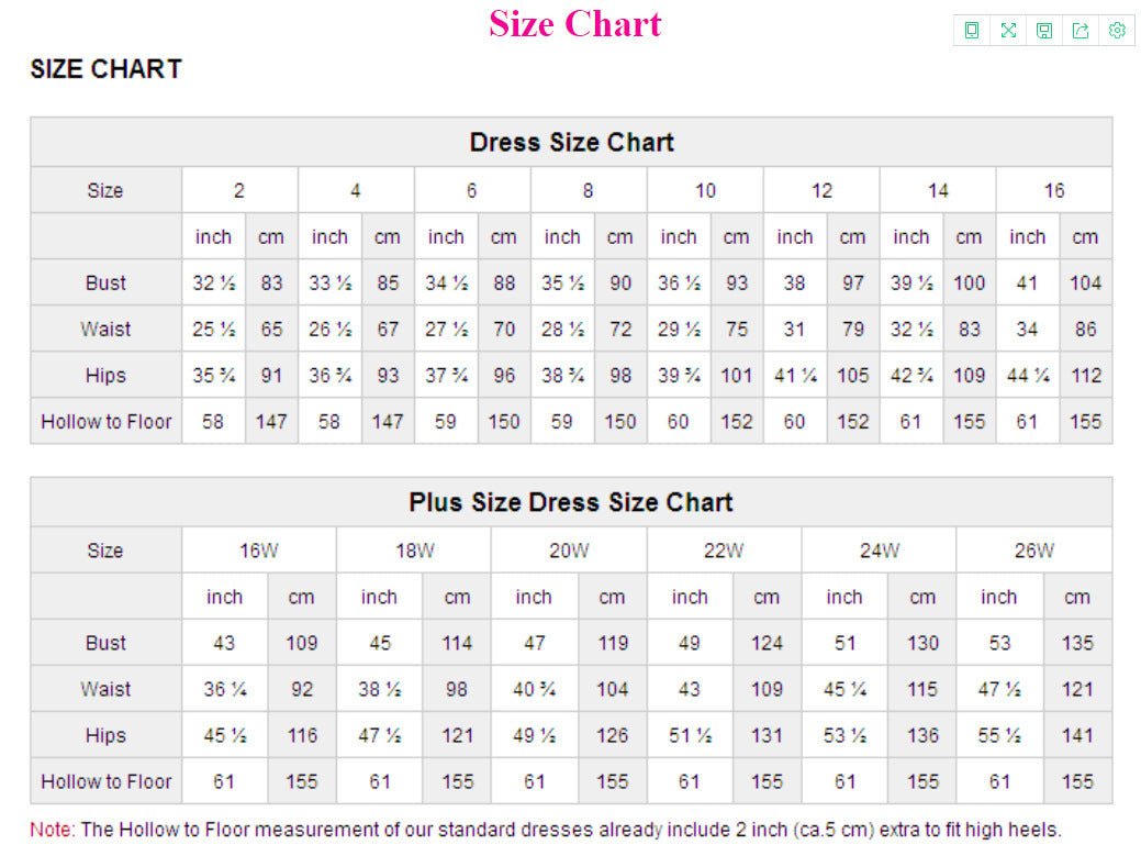 High U-neck Lace Long Sleeve A- Line Long Tail Simple Wedding Dress - IVOIRART.COM