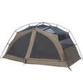 Hiking Beach Camping Park Leisure Camping Tent - IVOIRART.COM