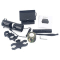 Home Fashion Infrared Night Vision Instrument Telescope - IVOIRART.COM