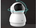 Home HD Monitoring Wireless Wifi Mobile Phone Remote - IVOIRART.COM