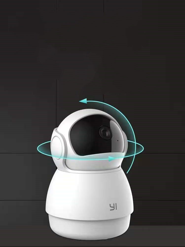 Home HD Monitoring Wireless Wifi Mobile Phone Remote - IVOIRART.COM