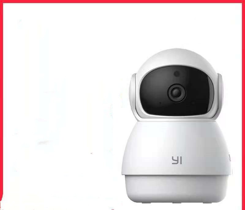 Home HD Monitoring Wireless Wifi Mobile Phone Remote - IVOIRART.COM