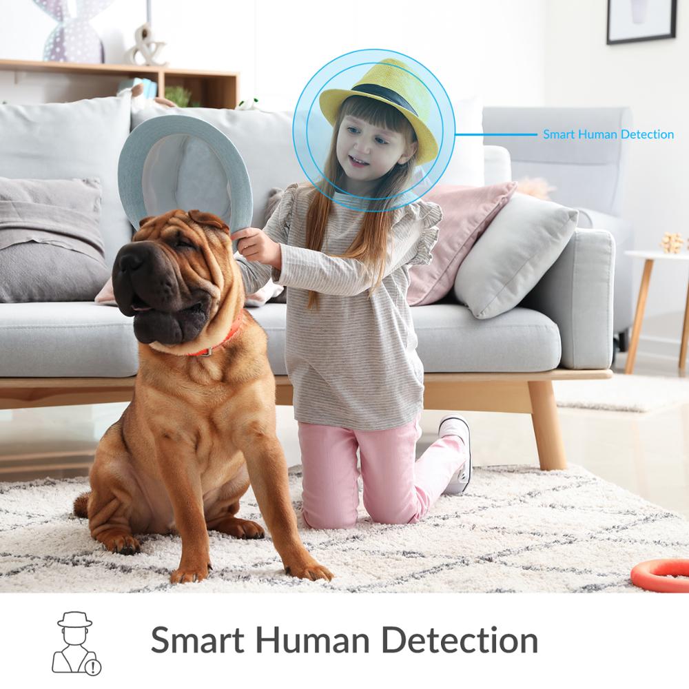 Home HD Monitoring Wireless Wifi Mobile Phone Remote - IVOIRART.COM