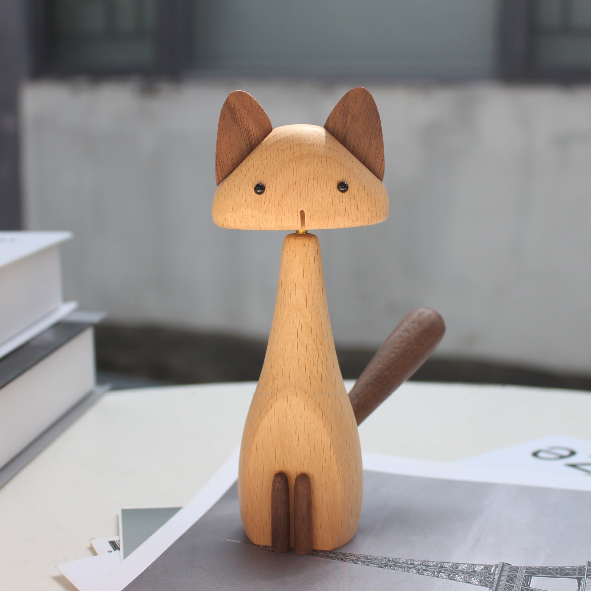 Home wood crafts - IVOIRART.COM