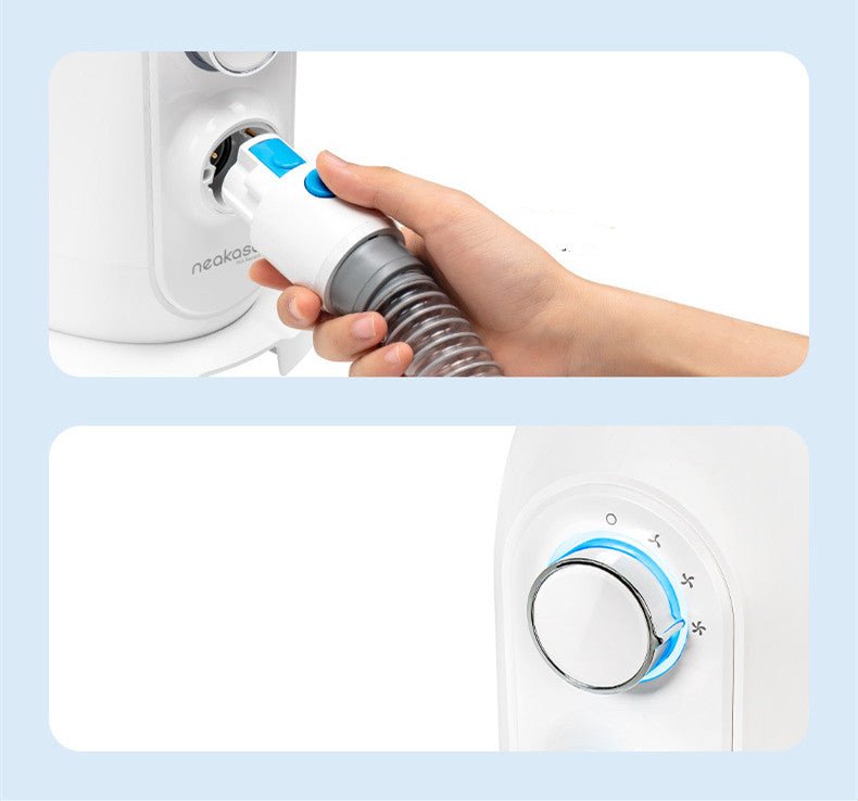 Household Dog Hair Clipper And Comber Vacuum Cleaner - IVOIRART.COM