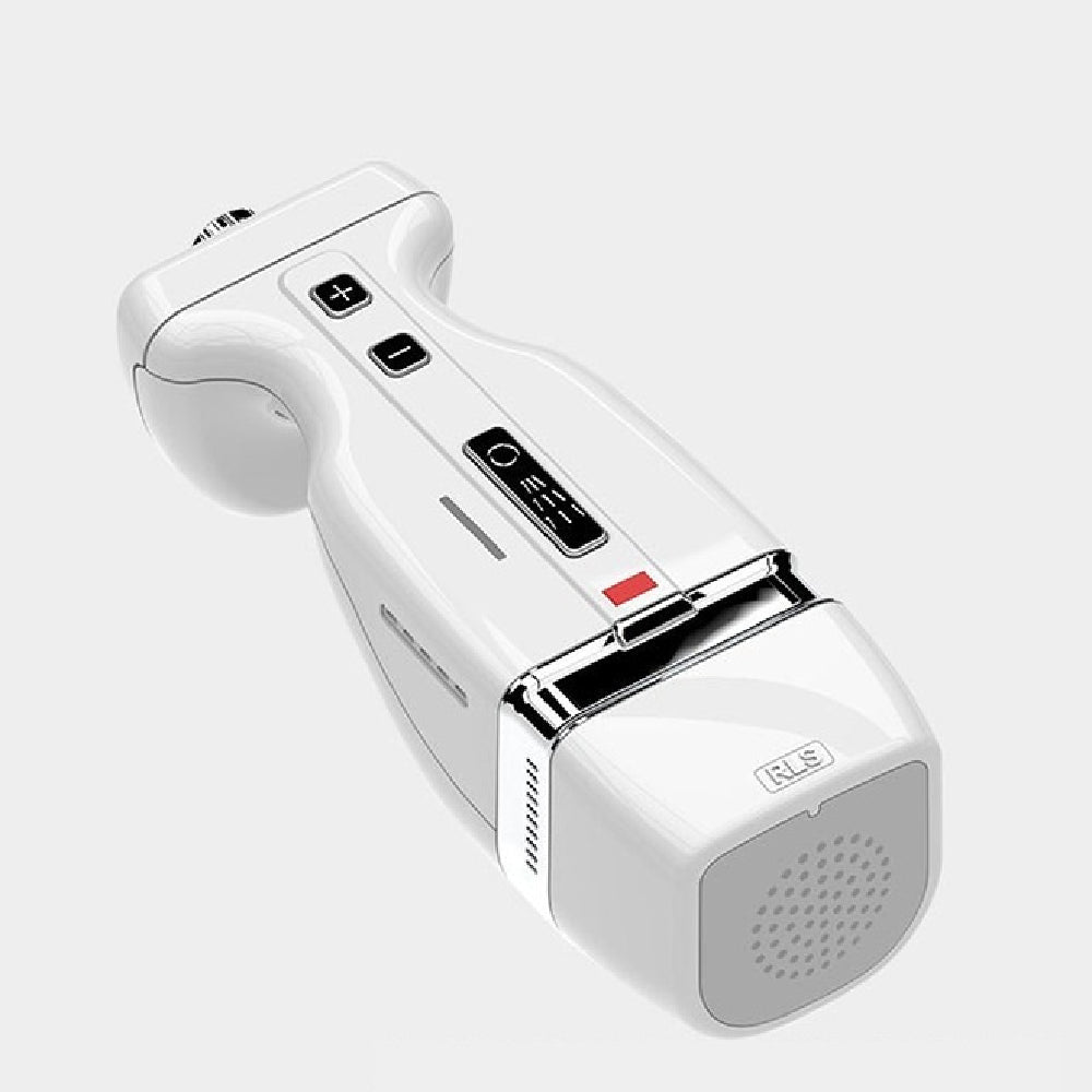 Household Liposonix Beauty Instrument Shaping - IVOIRART.COM