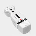 Household Liposonix Beauty Instrument Shaping - IVOIRART.COM